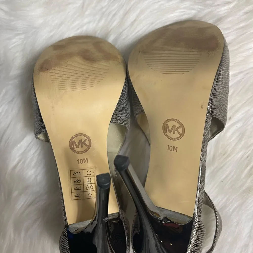 MICHAEL Michael Kors michael kors